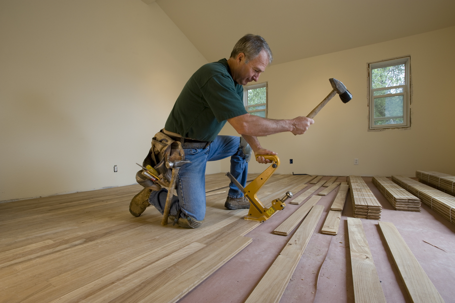 Derepazarı Laminatçı